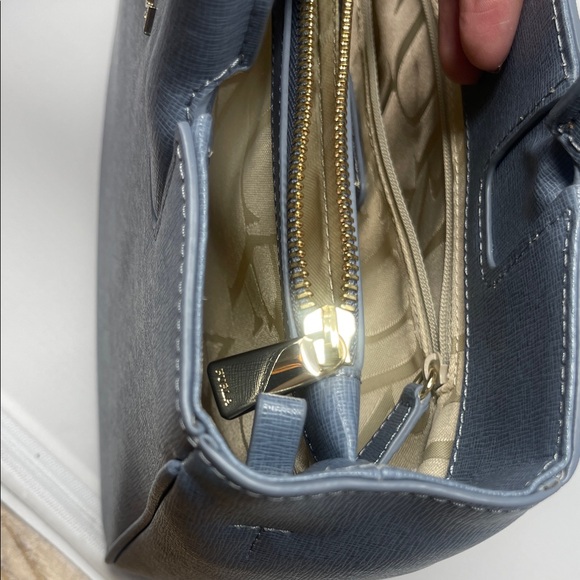 Furla Tote Bag - Picture 15 of 15